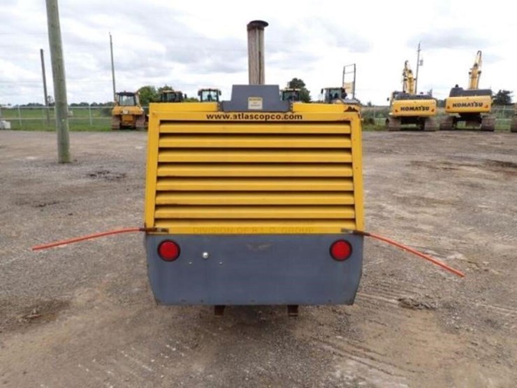 2012-atlas-copco-xas375cd6-image-5