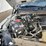 2021-ford-f150-image-34