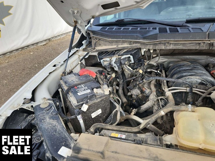 2021-ford-f150-image-34