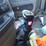 2010-freightliner-cascadia-125-image-22