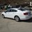 2019-chevrolet-impala-ls-image-4
