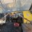 1994-hyster-h135xl-image-20