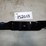 qty-of-3-18.25"-lawn-mower-blades-image-2