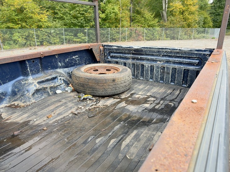 2012-ford-f350-xl-image-12