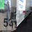 2017-vanguard-cool-globe-r8000b-image-26