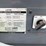 2000-american-turnmaster-rl-1660-lathe-image-11