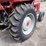massey-ferguson-255-image-33