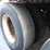 2004-great-dane-van-image-18