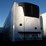 2015-carrier-x4-7300-image-4