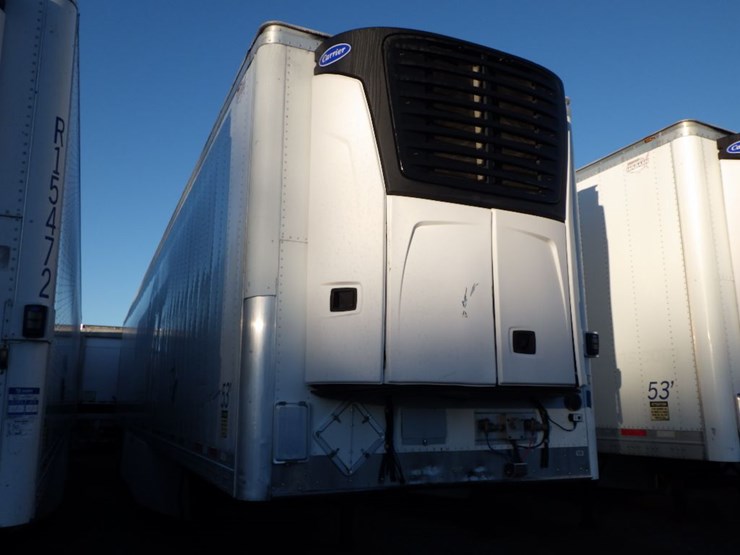 2015-carrier-x4-7300-image-4