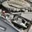 2013-bmw-5-series-550i-gt-xdrive-4dr-sedan-image-27