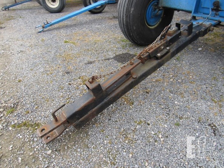 dmi-d450-image-8