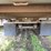 2006-trailmobile-van-image-13