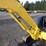 komatsu-pc35mr-1-image-12