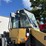 komatsu-wa320-image-45