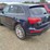 2012-audi-q5-image-3