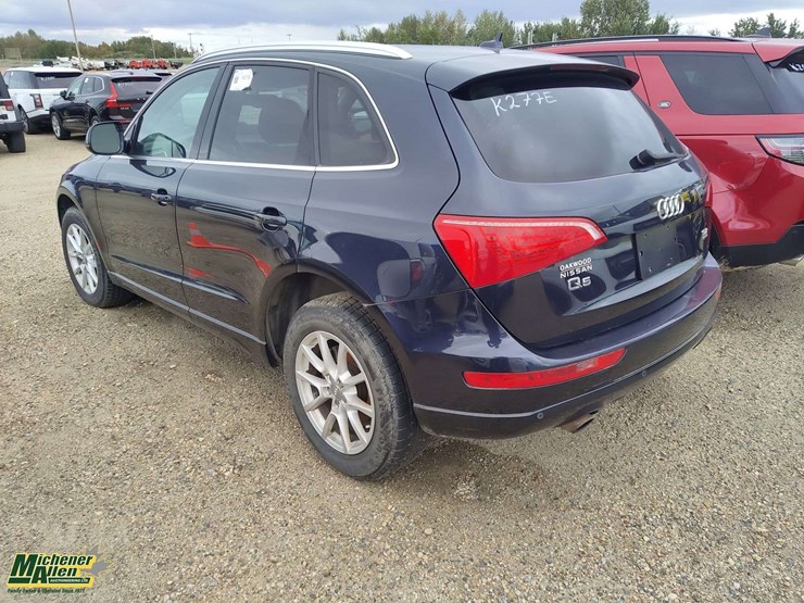 2012-audi-q5-image-3