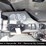 2011-caterpillar-305.5d-cr-image-21