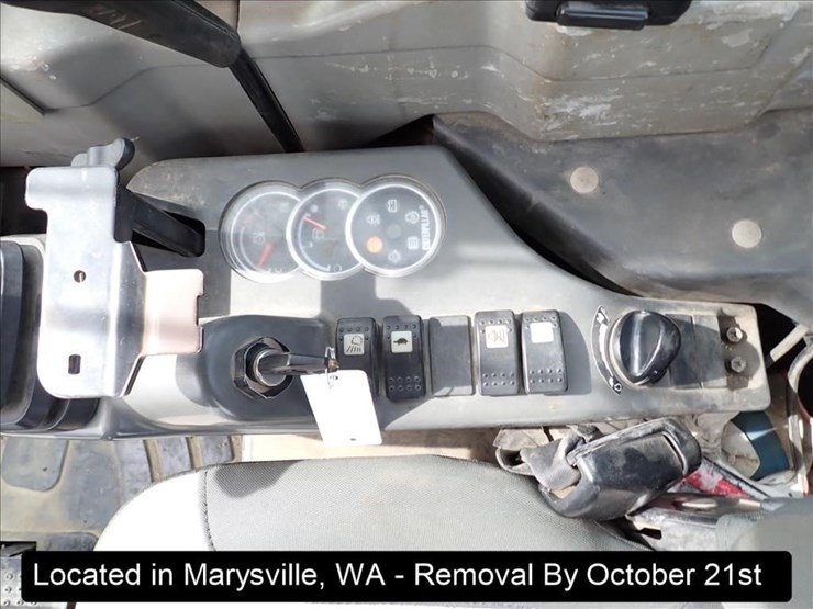 2011-caterpillar-305.5d-cr-image-21