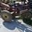 case-720-5-bottom-plow-image-9