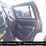 2019-chevrolet-tahoe-image-23