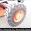 2001-snorkel-ab-60jf0-image-5