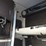 2018-volvo-vnl780-image-24