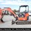 2021-kubota-u35-4-image-4