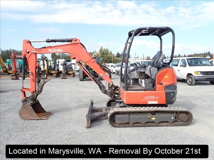 2021-kubota-u35-4-image-4