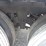2017-utility-3000r-image-20