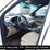 2016-ford-explorer-image-5