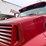 #1663-•-1999-sterling-day-cab-truck-tractor-image-11