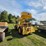 galion-150fa-image-9