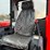 kubota-kx080-3-image-54