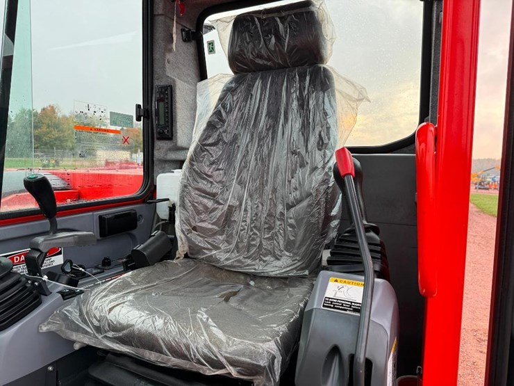 kubota-kx080-3-image-54