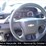2016-chevrolet-tahoe-image-10