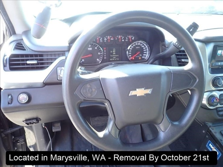 2016-chevrolet-tahoe-image-10