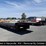 2017-trail-king-tk110sa-image-6