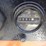 nissan-s&b15-image-32