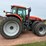 agco-dt240a-image-4