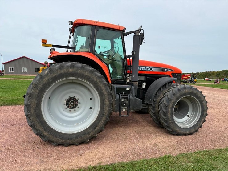 agco-dt240a-image-4