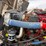 international-prostar-image-47