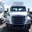 2021-freightliner-cascadia-126-image-2
