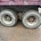 1992-ford-l9000-image-35