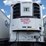 2017-vanguard-cool-globe-r8000b-image-2
