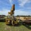 galion-150fa-image-2
