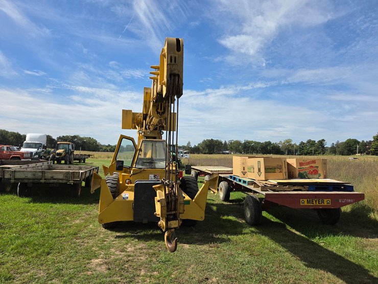 galion-150fa-image-2