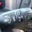 2025-volvo-vnl860-image-16