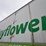 #1666-•-2012-freightliner-moving-box-truck-image-26