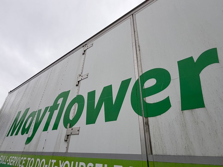 #1666-•-2012-freightliner-moving-box-truck-image-26